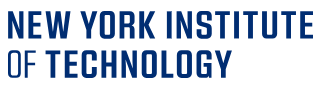 New York Institute of Technology - Vancouver (NYIT)